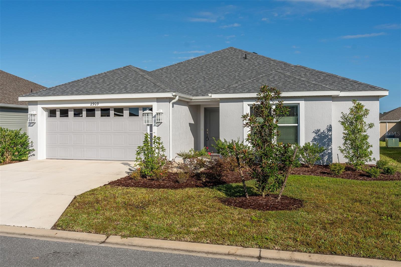 Image 3 of 64 For 2909 Chimborazo Way