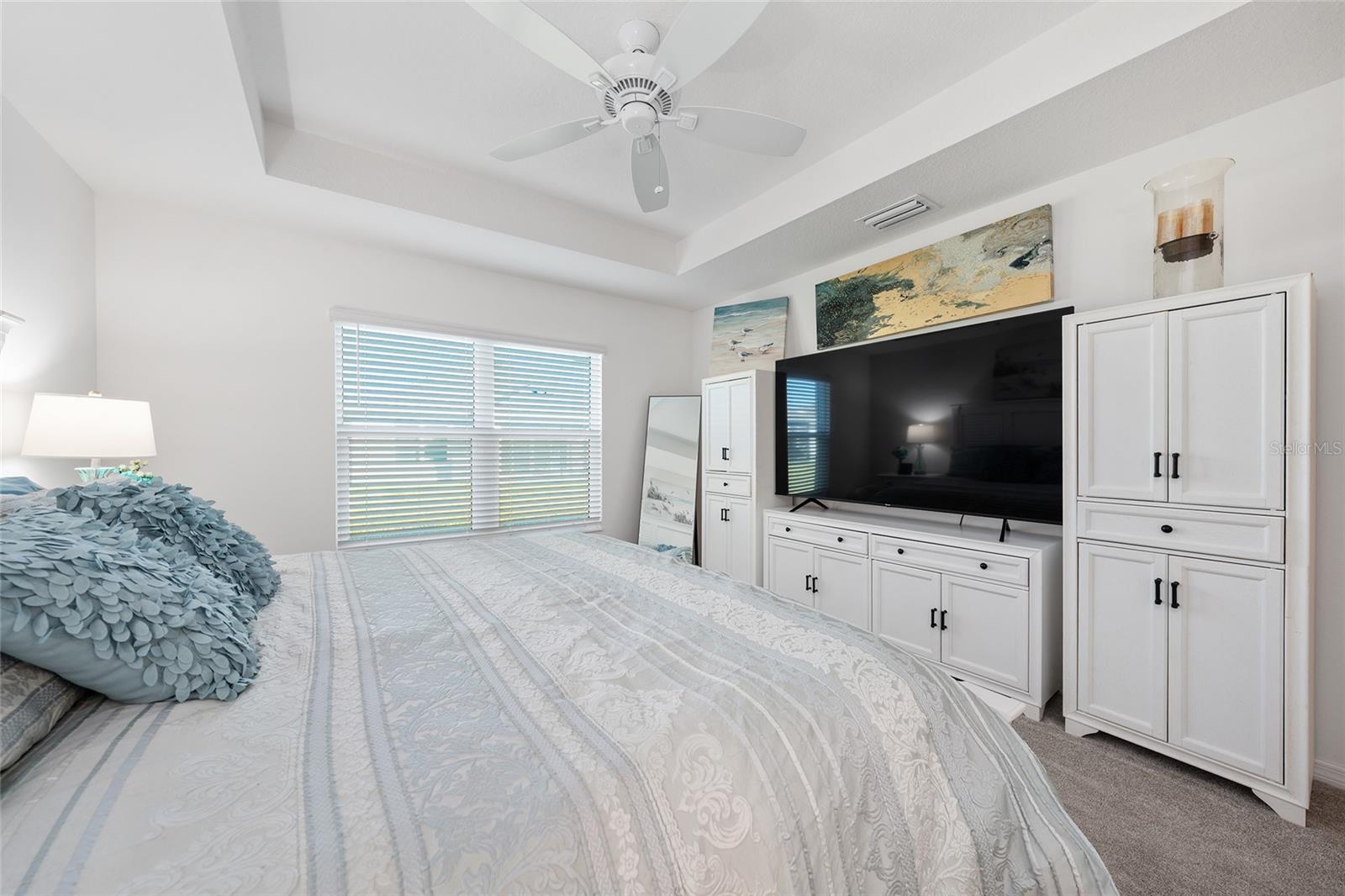 Image 30 of 64 For 2909 Chimborazo Way