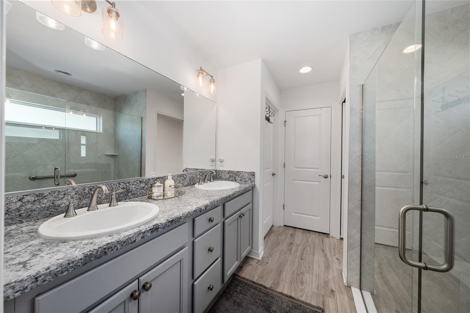 Image 31 of 64 For 2909 Chimborazo Way