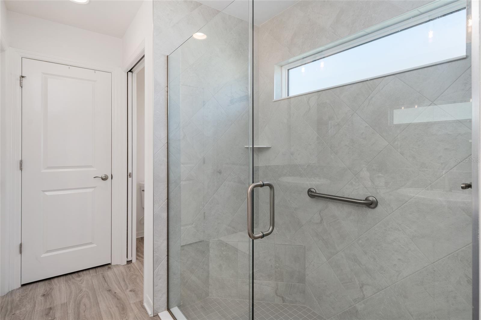 Image 33 of 64 For 2909 Chimborazo Way