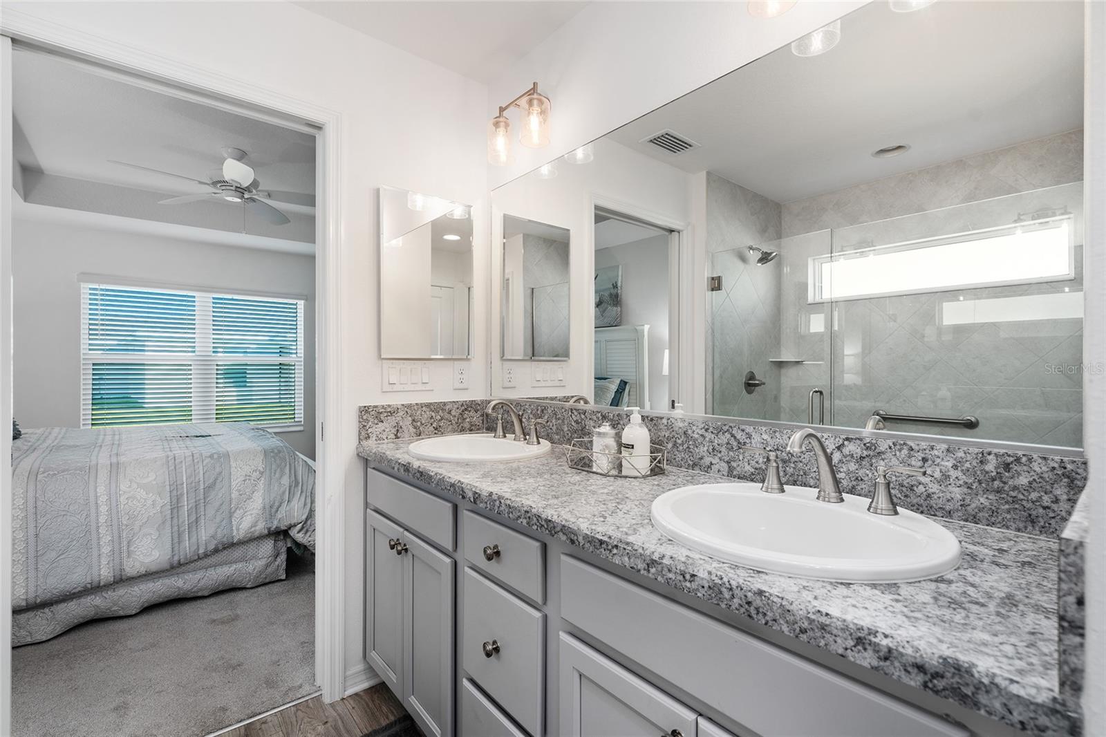 Image 34 of 64 For 2909 Chimborazo Way
