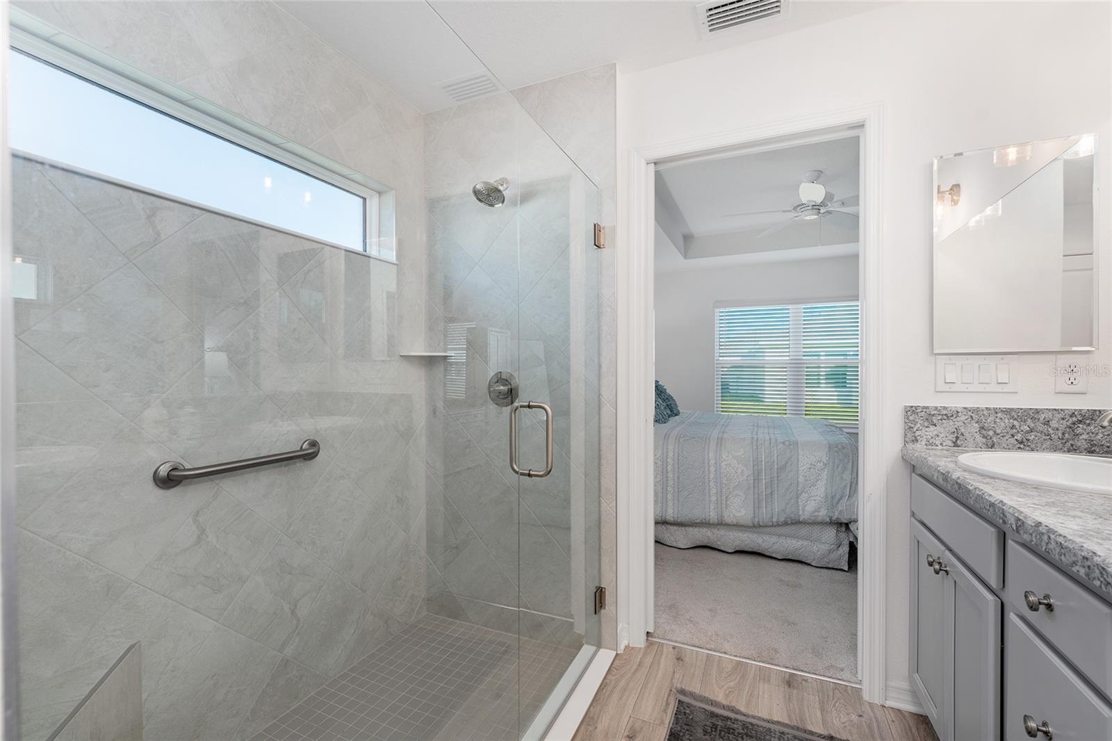Image 35 of 64 For 2909 Chimborazo Way