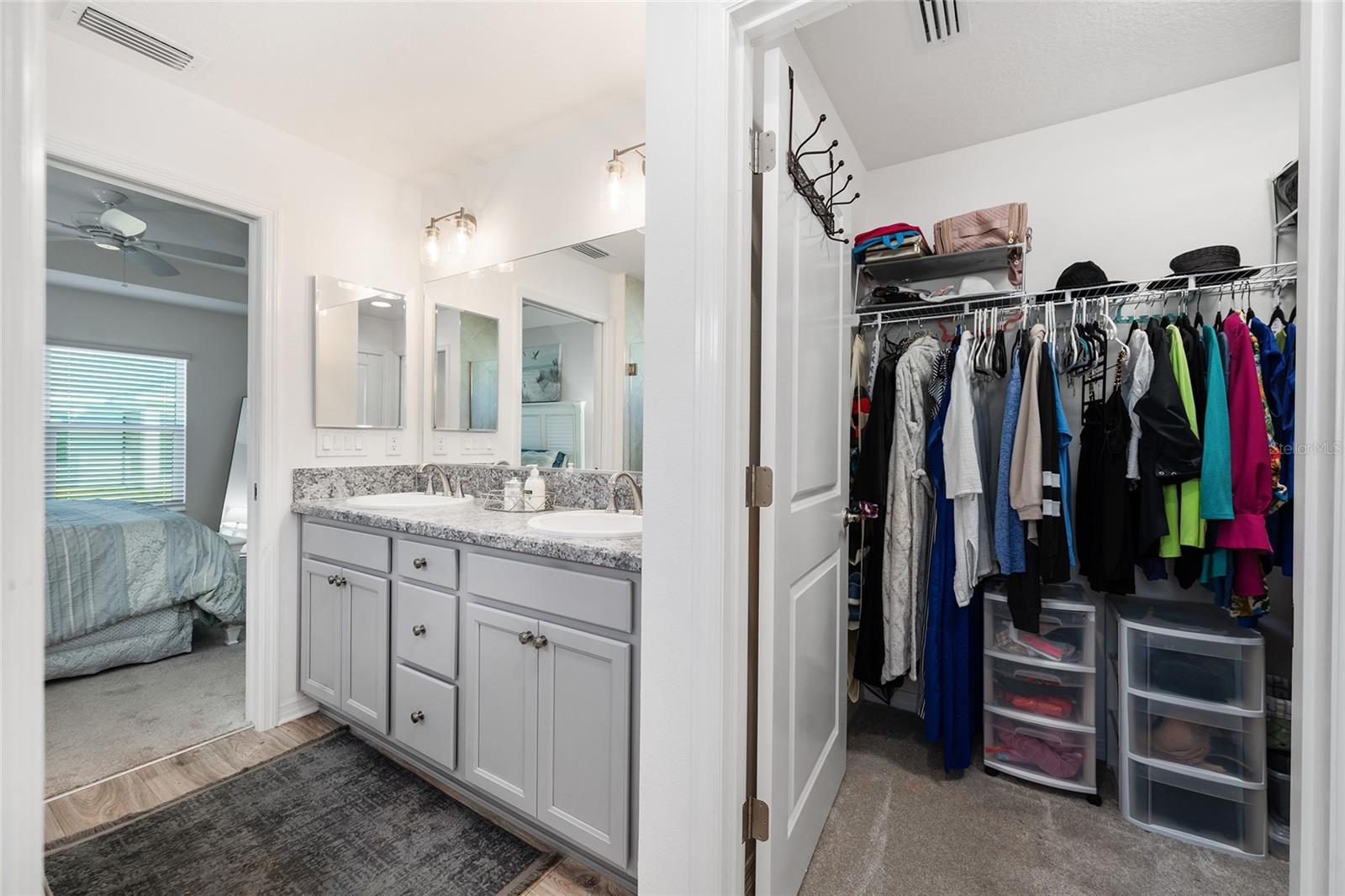 Image 36 of 64 For 2909 Chimborazo Way