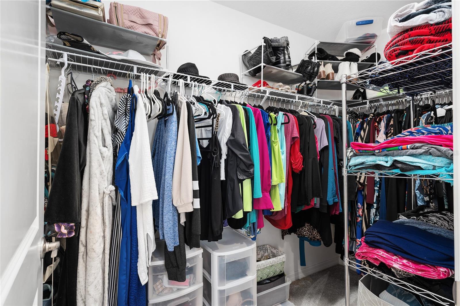Image 37 of 64 For 2909 Chimborazo Way