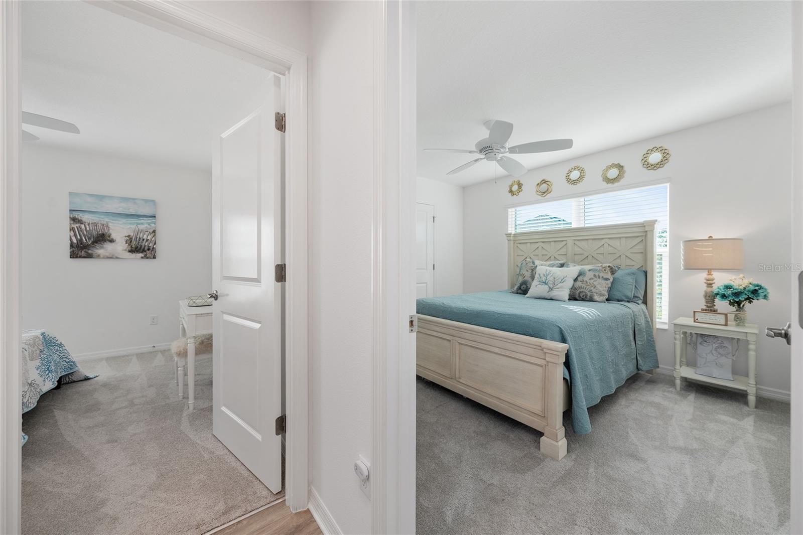 Image 38 of 64 For 2909 Chimborazo Way