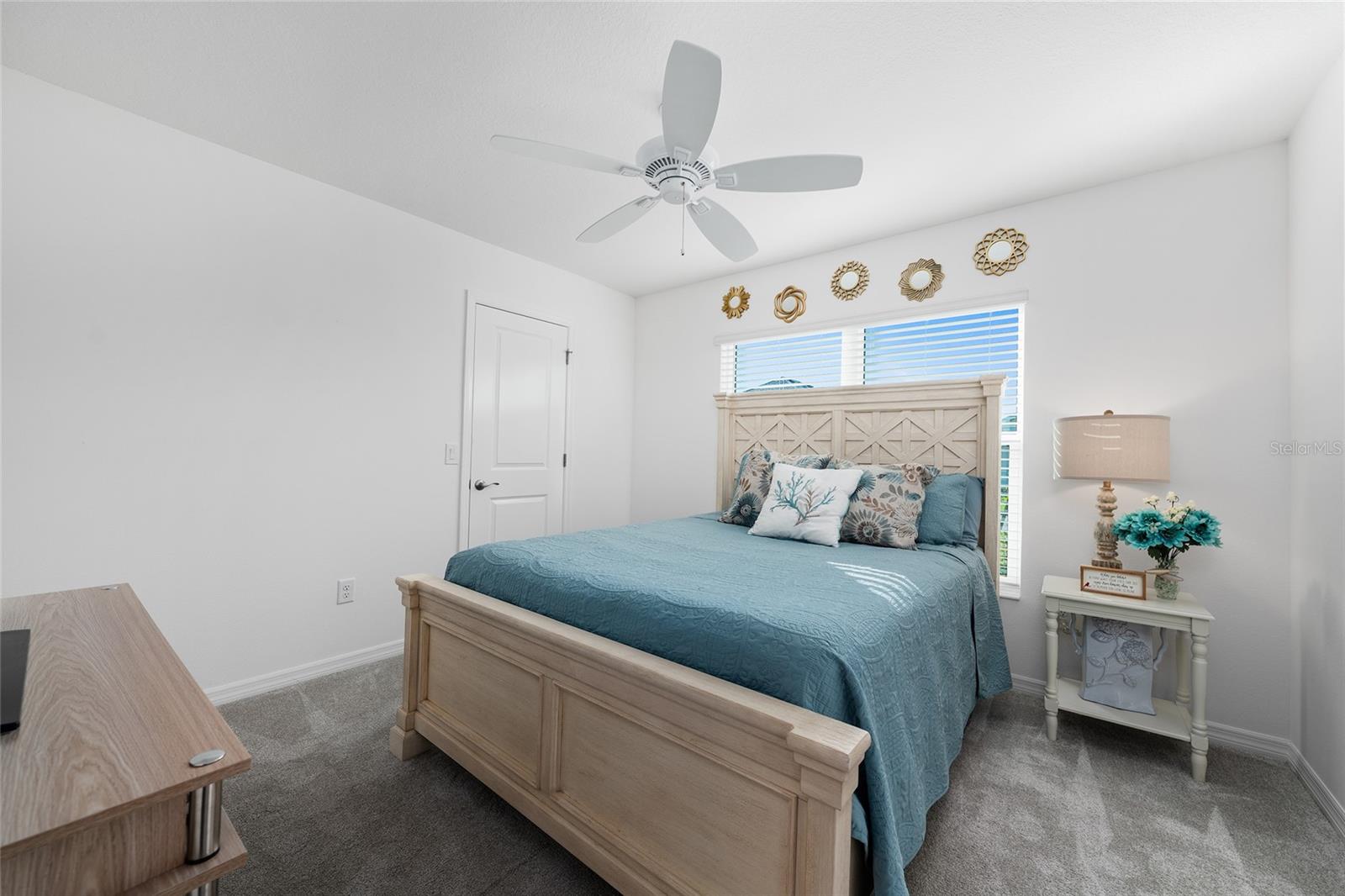 Image 39 of 64 For 2909 Chimborazo Way