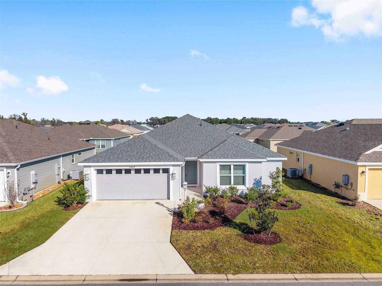 Image 4 of 64 For 2909 Chimborazo Way