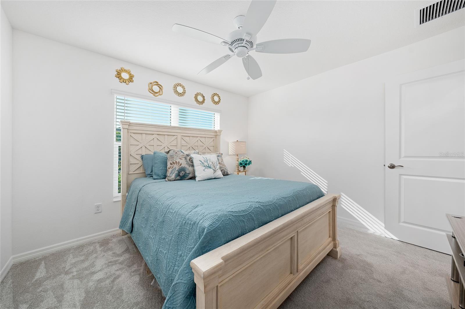 Image 40 of 64 For 2909 Chimborazo Way