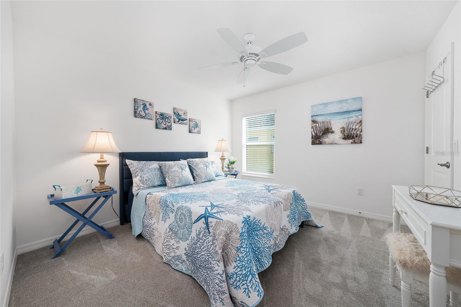 Image 43 of 64 For 2909 Chimborazo Way