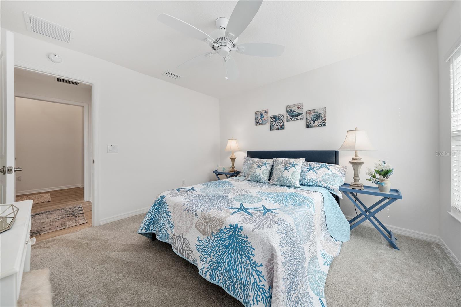 Image 44 of 64 For 2909 Chimborazo Way