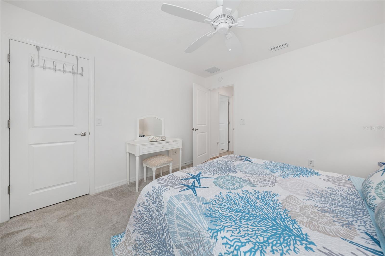Image 45 of 64 For 2909 Chimborazo Way