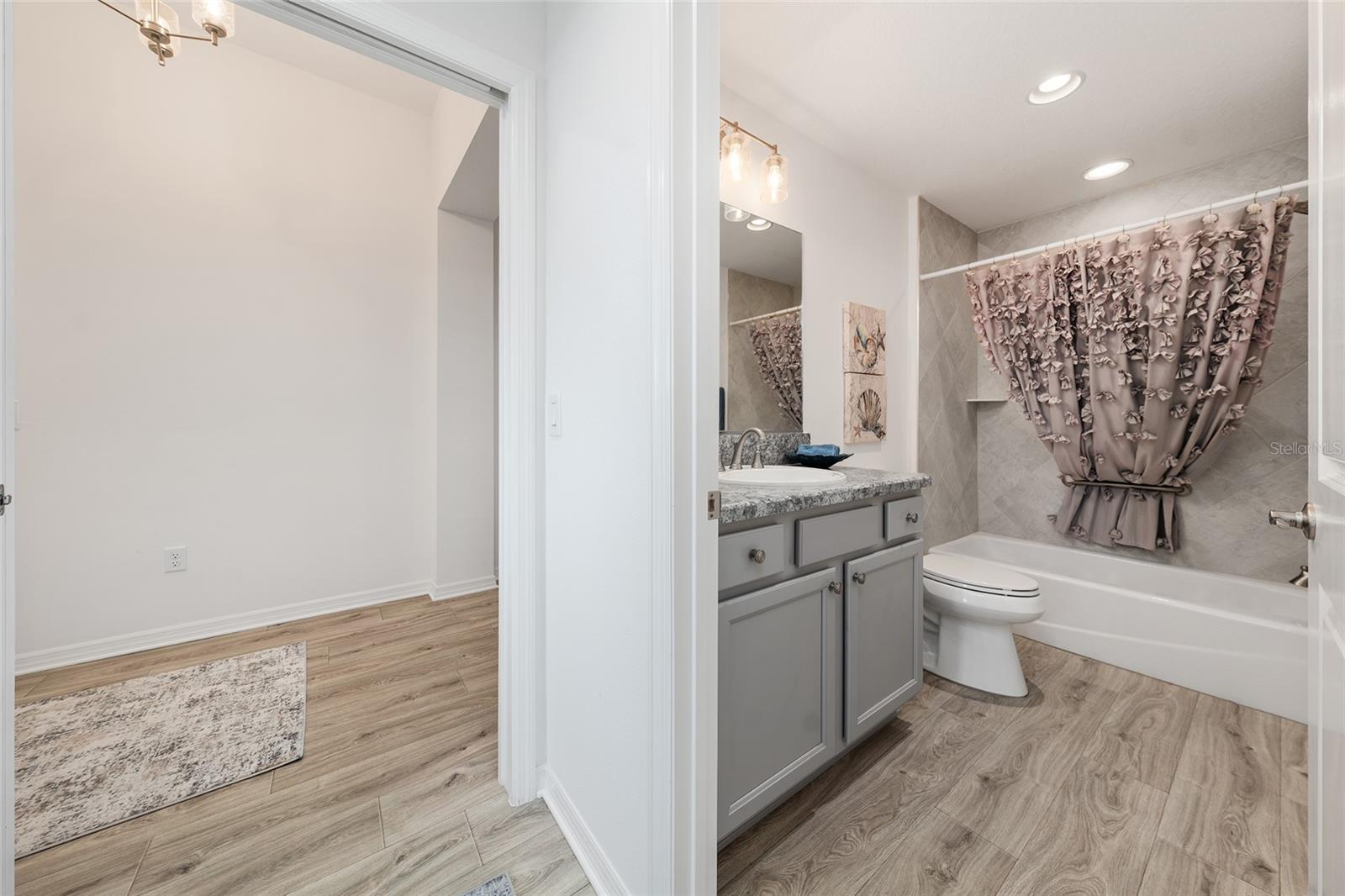 Image 46 of 64 For 2909 Chimborazo Way