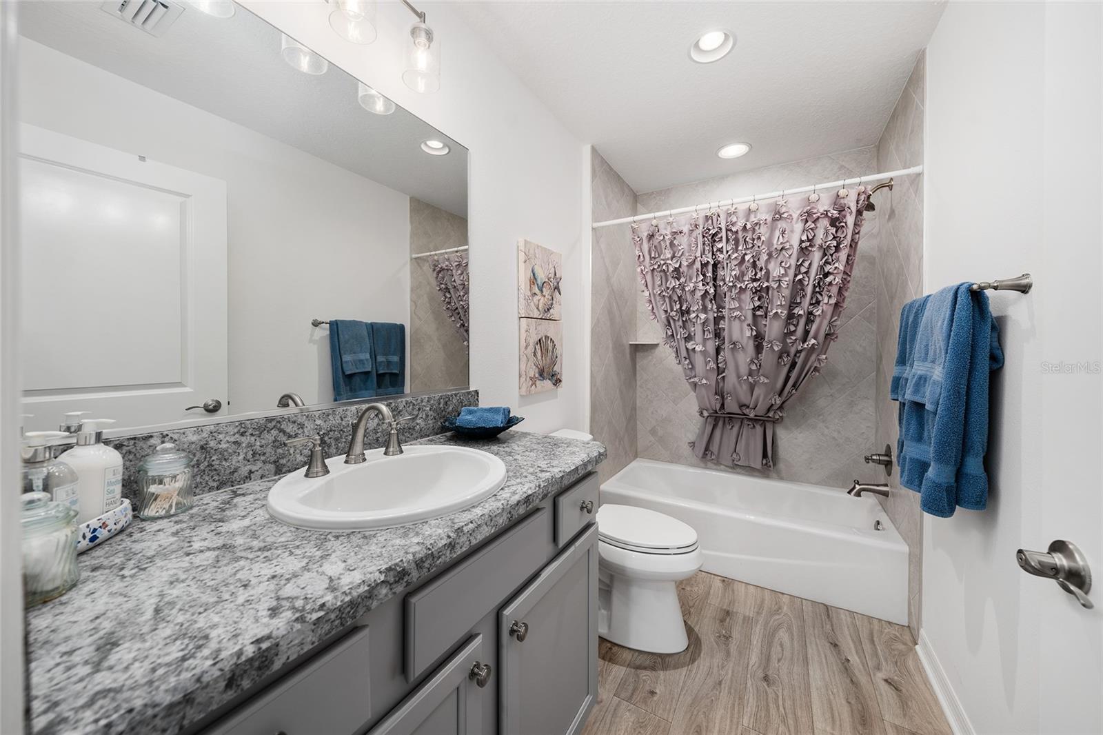 Image 47 of 64 For 2909 Chimborazo Way