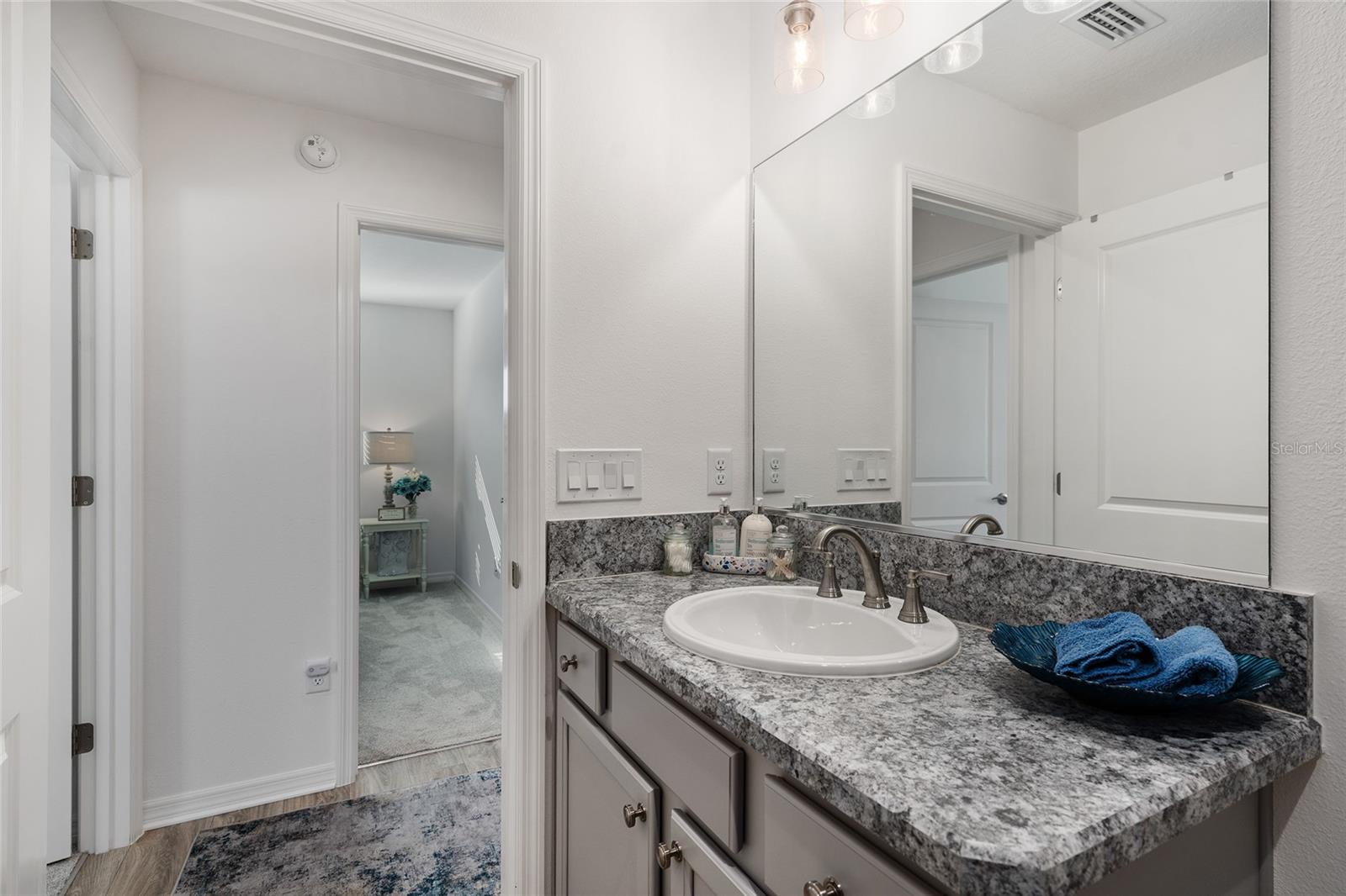 Image 48 of 64 For 2909 Chimborazo Way