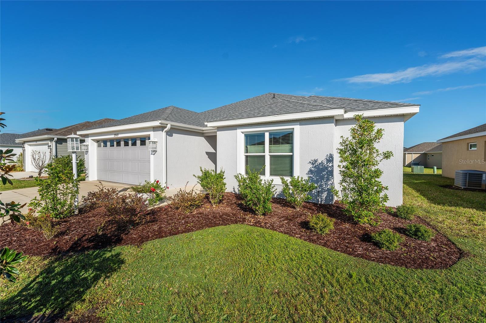 Image 5 of 64 For 2909 Chimborazo Way