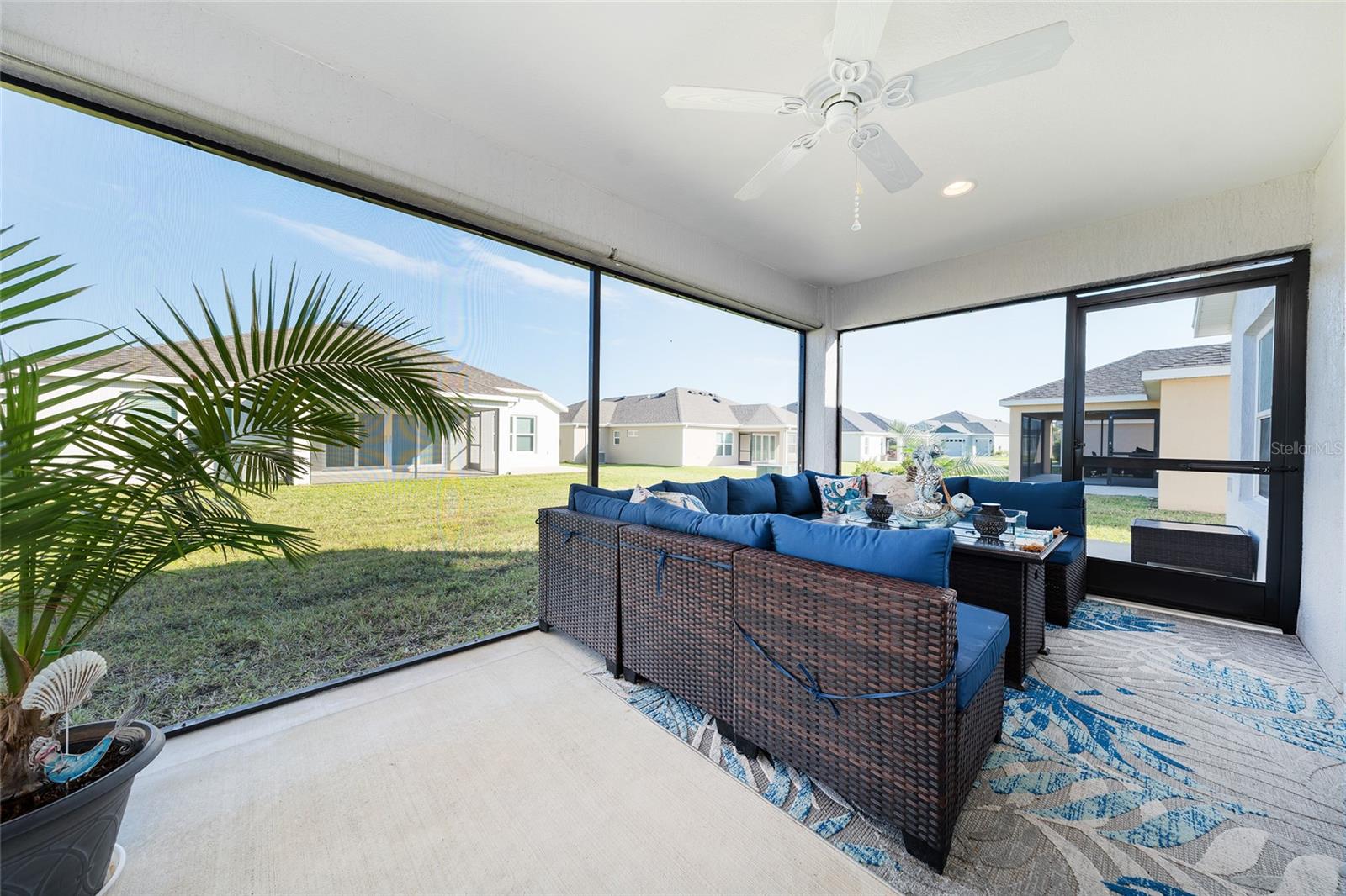 Image 50 of 64 For 2909 Chimborazo Way