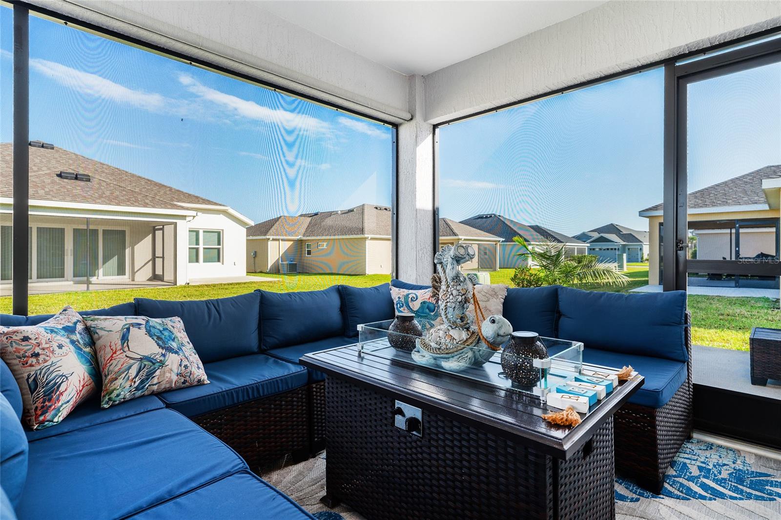 Image 51 of 64 For 2909 Chimborazo Way