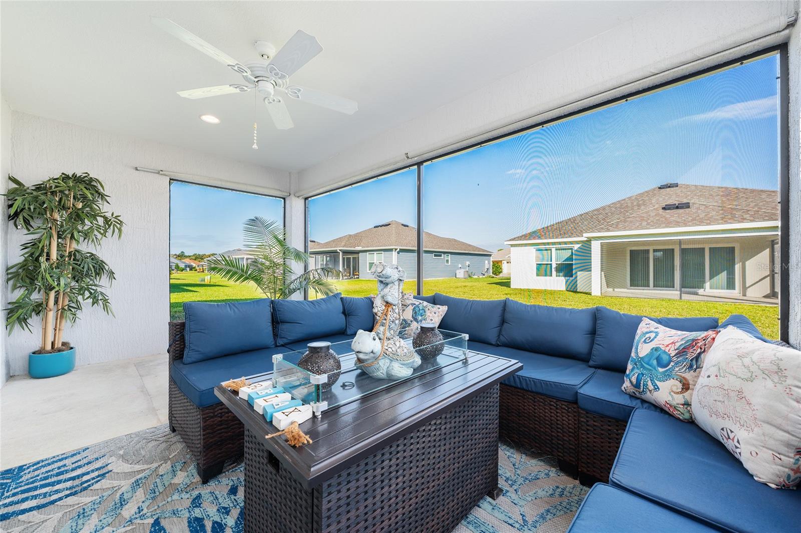 Image 52 of 64 For 2909 Chimborazo Way