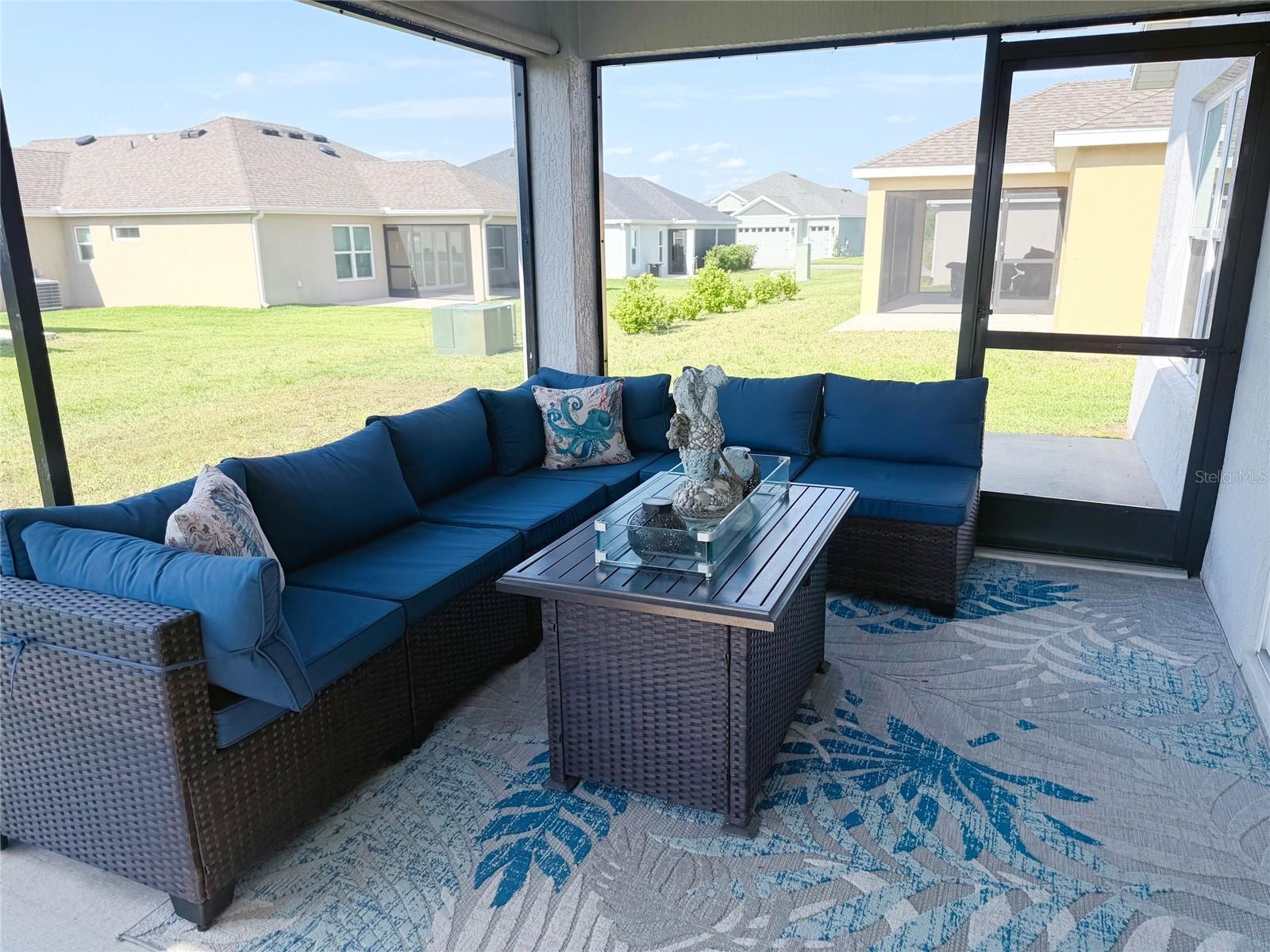 Image 53 of 64 For 2909 Chimborazo Way