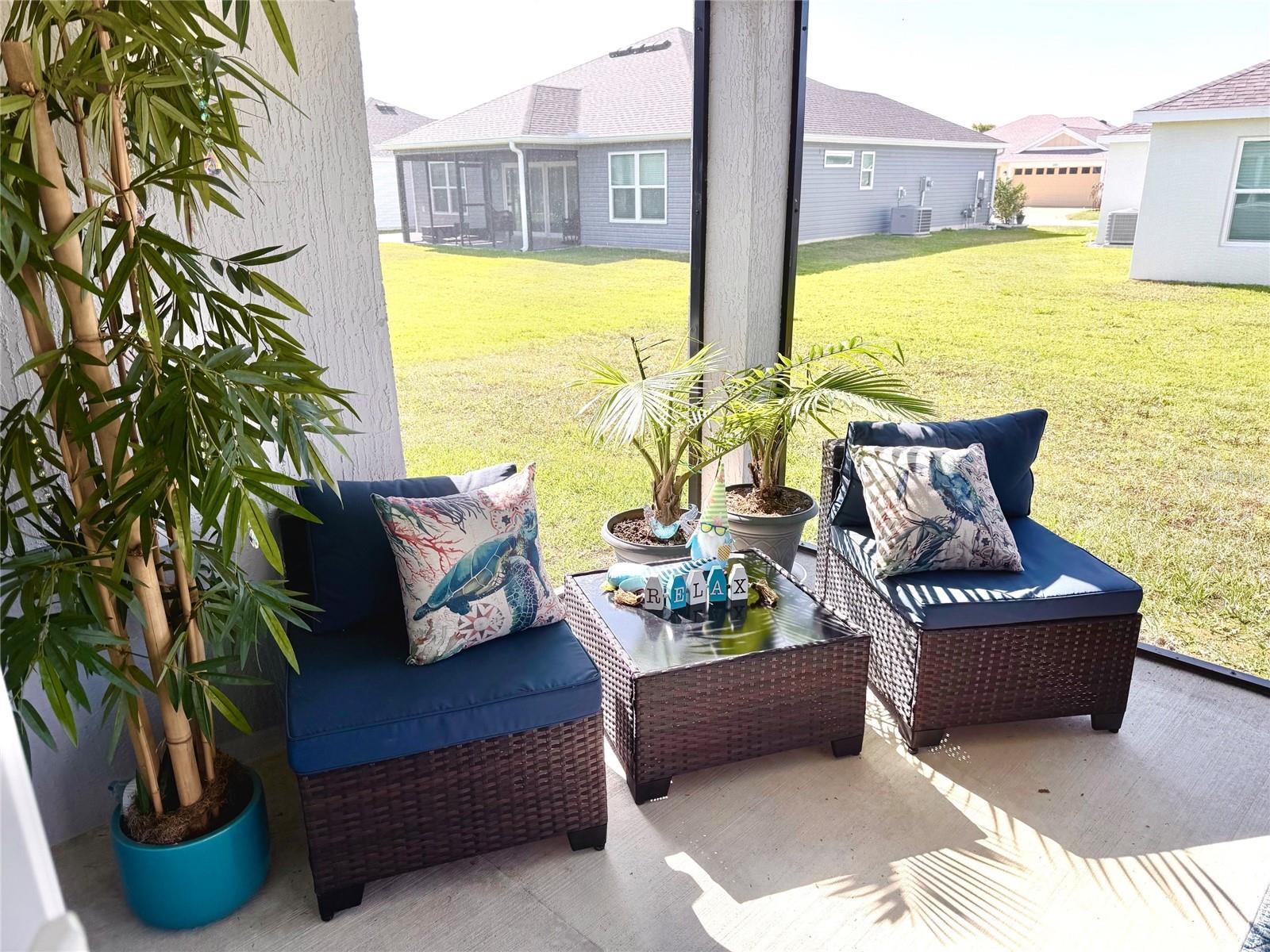 Image 54 of 64 For 2909 Chimborazo Way