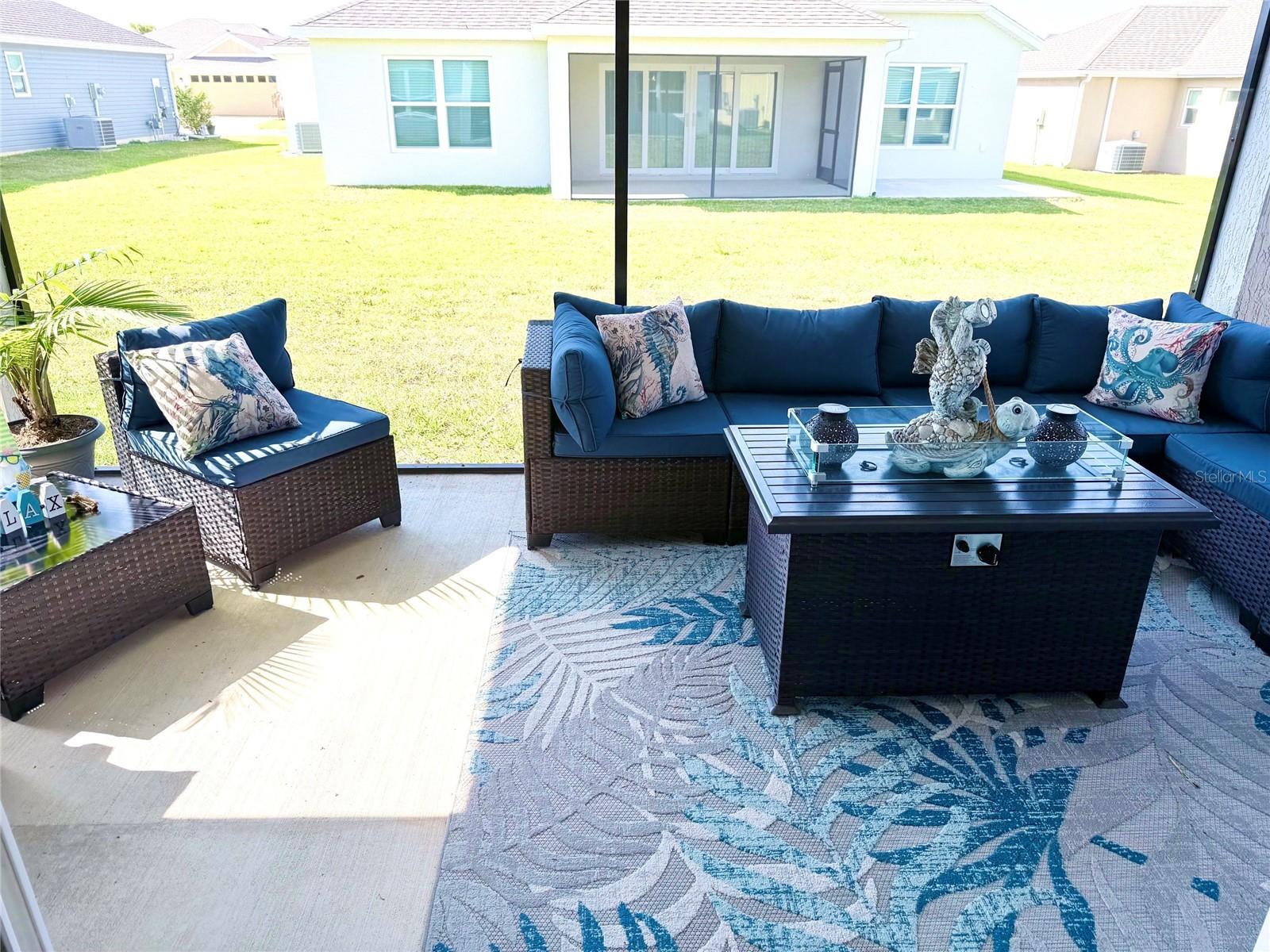 Image 55 of 64 For 2909 Chimborazo Way