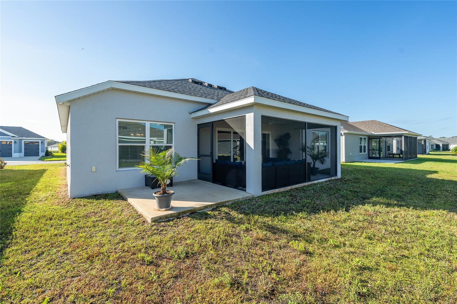 Image 56 of 64 For 2909 Chimborazo Way