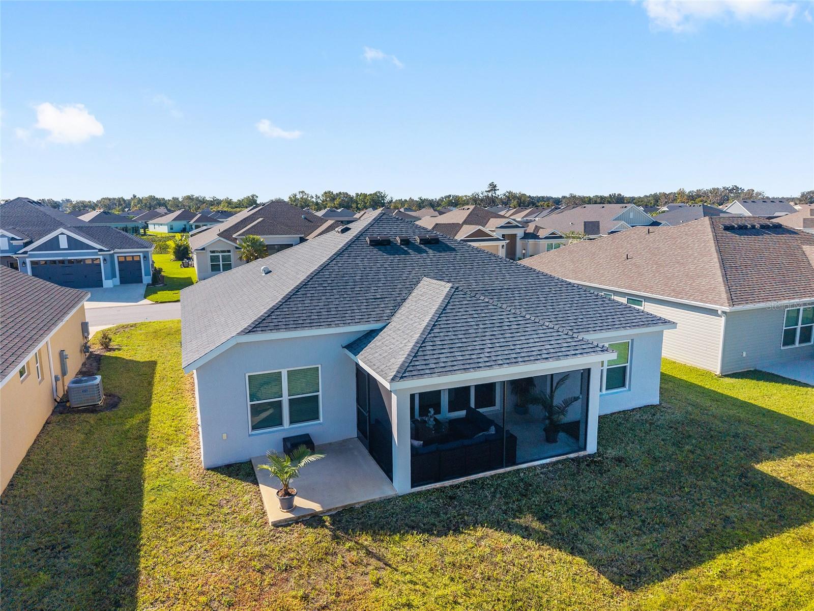 Image 57 of 64 For 2909 Chimborazo Way