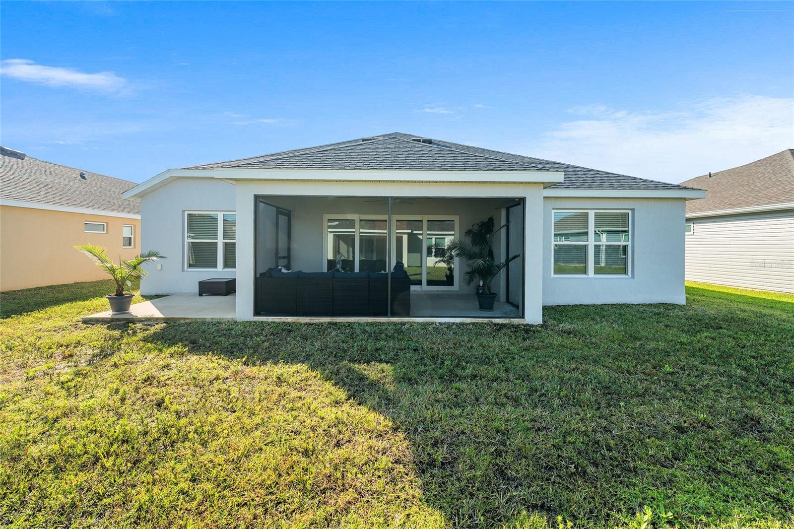 Image 58 of 64 For 2909 Chimborazo Way