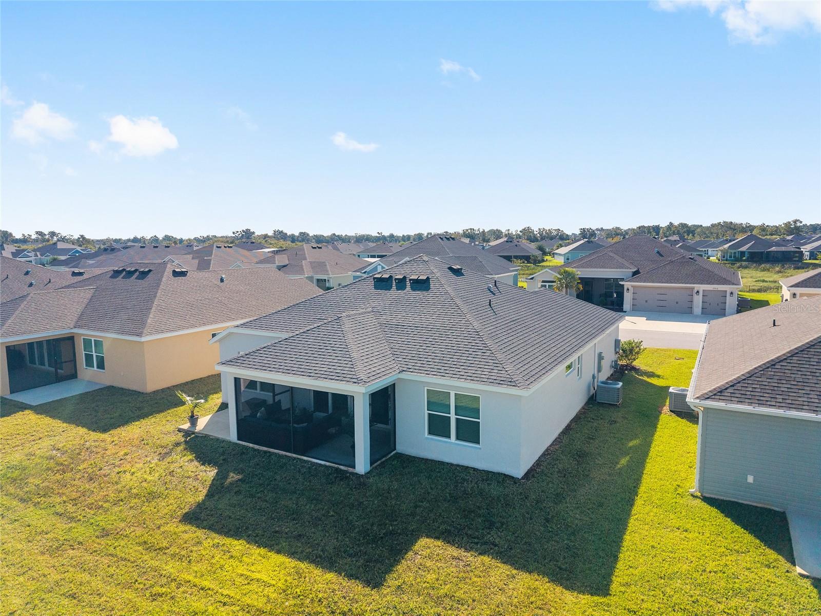 Image 59 of 64 For 2909 Chimborazo Way