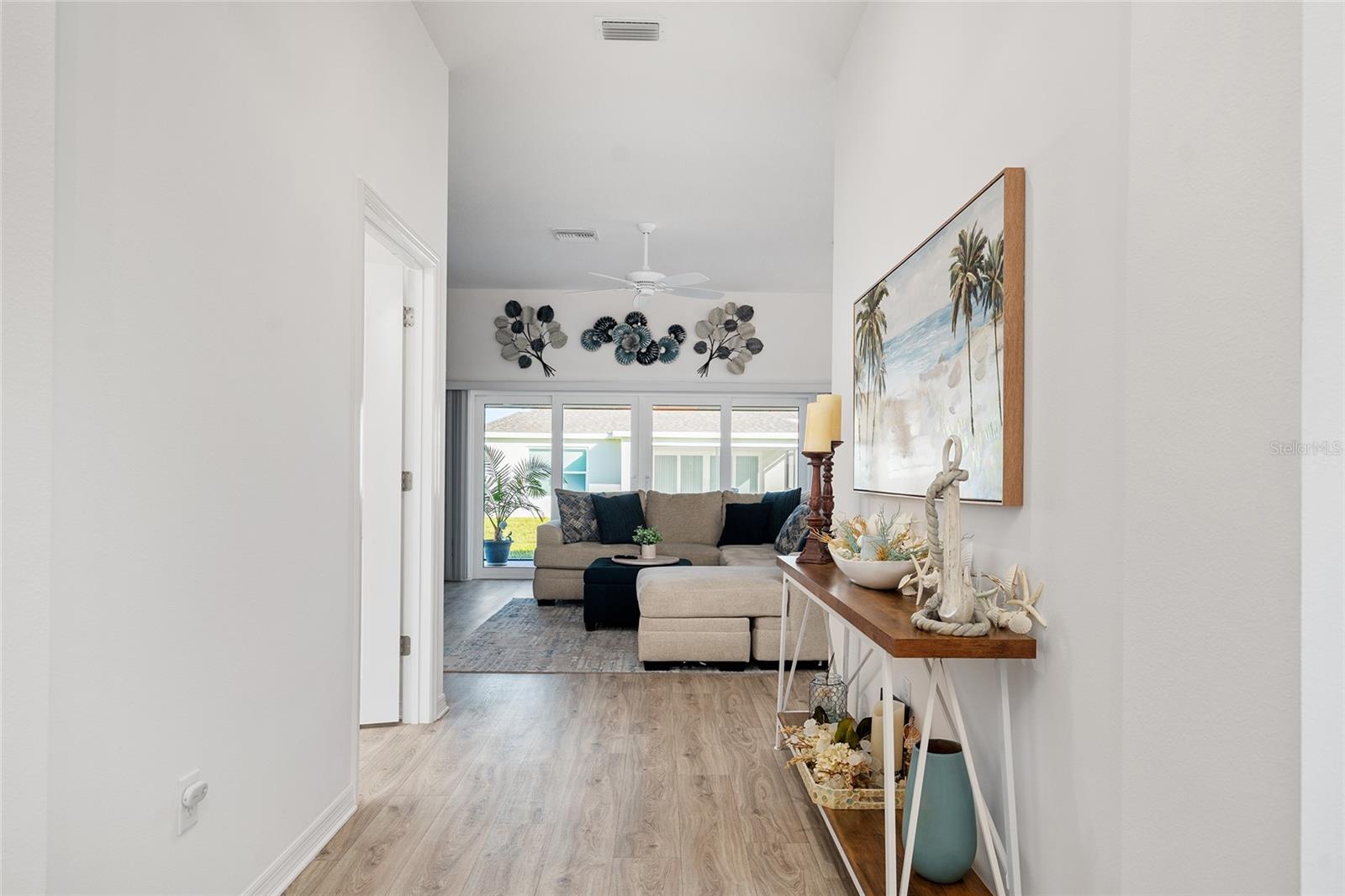 Image 6 of 64 For 2909 Chimborazo Way