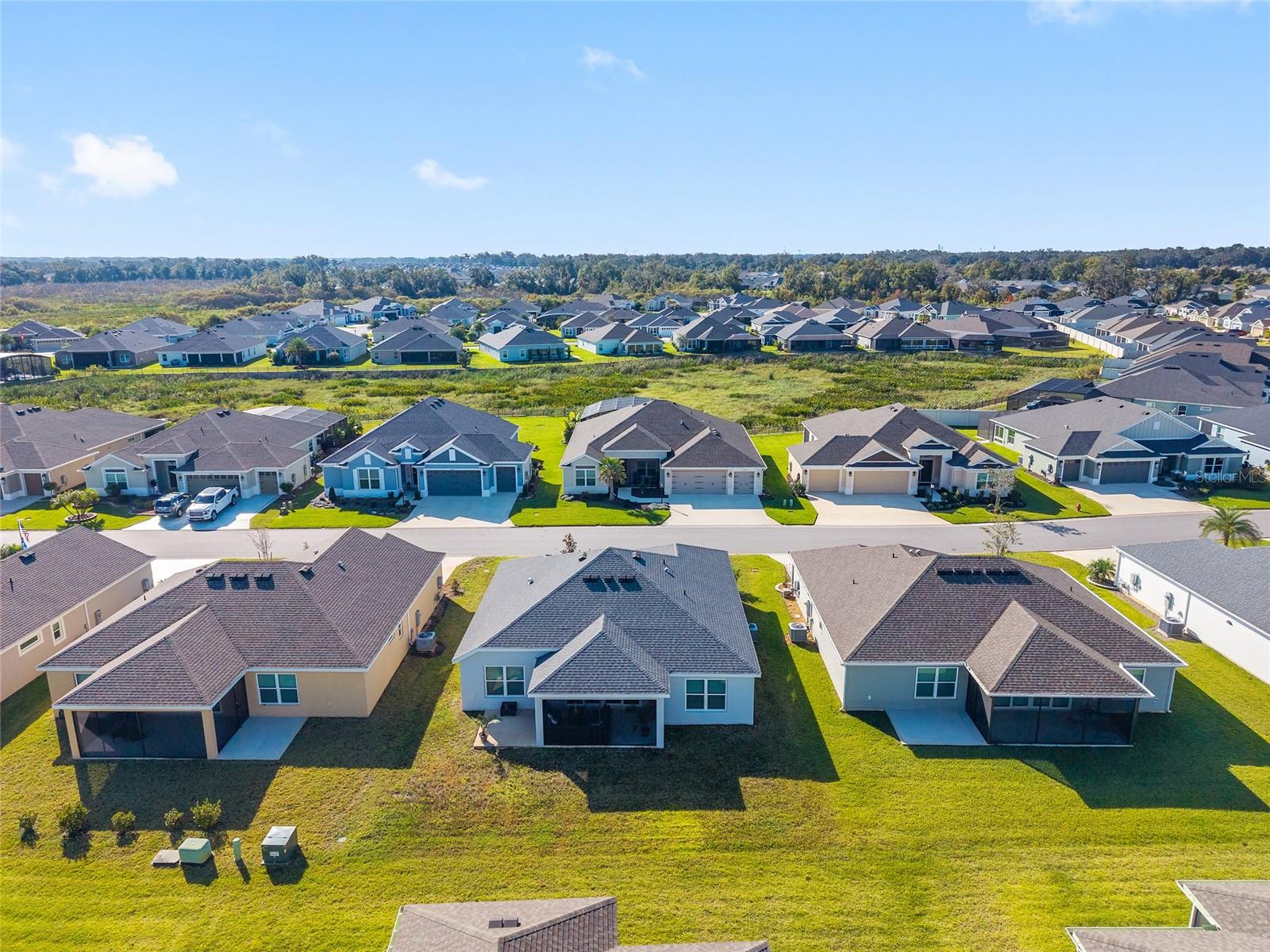 Image 60 of 64 For 2909 Chimborazo Way