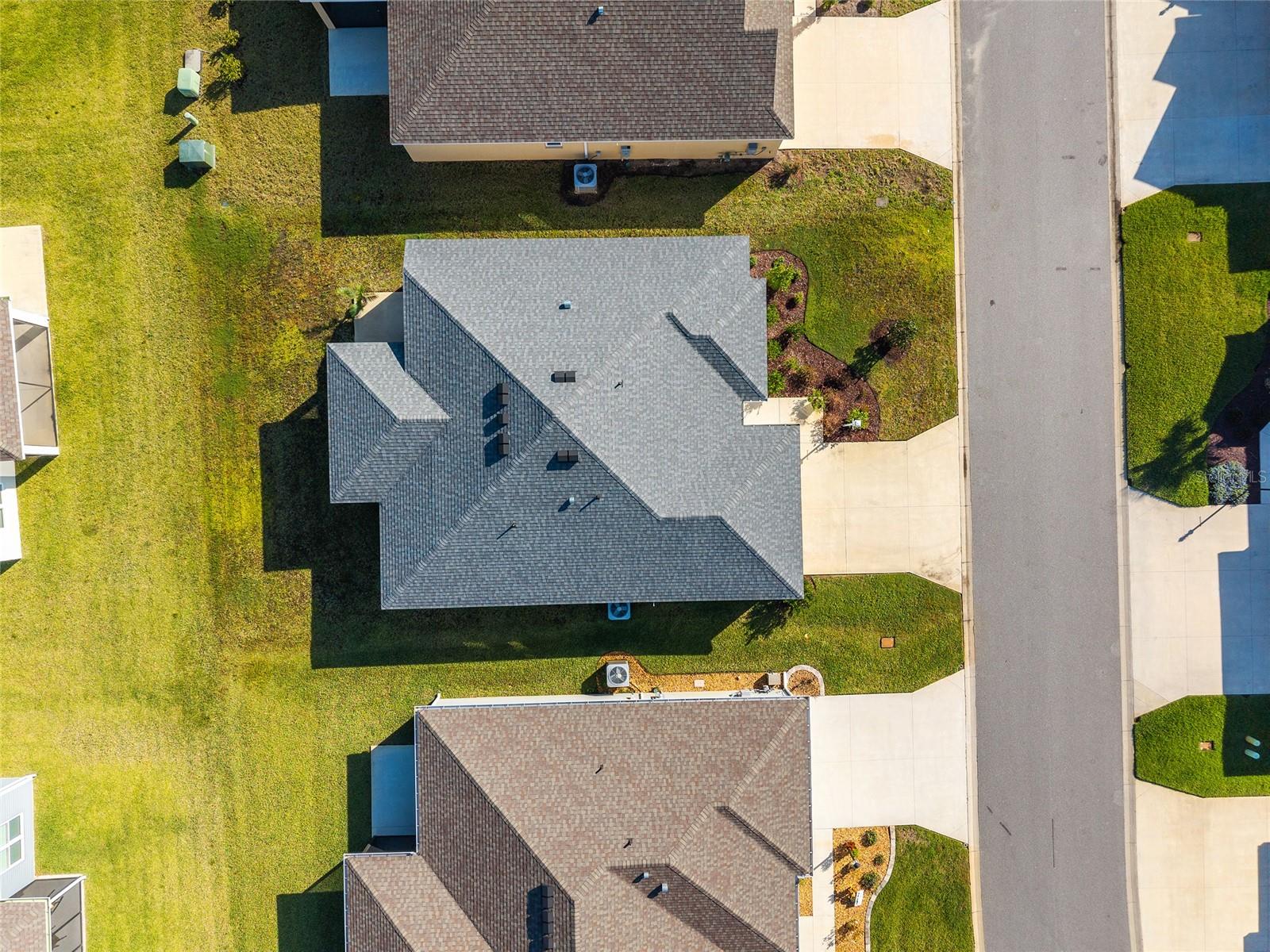 Image 61 of 64 For 2909 Chimborazo Way