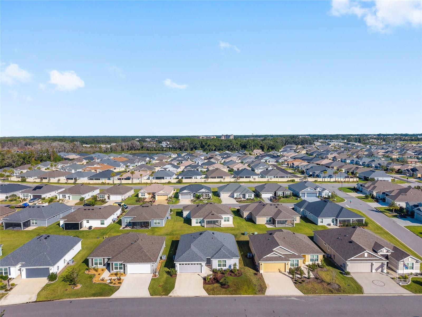Image 62 of 64 For 2909 Chimborazo Way