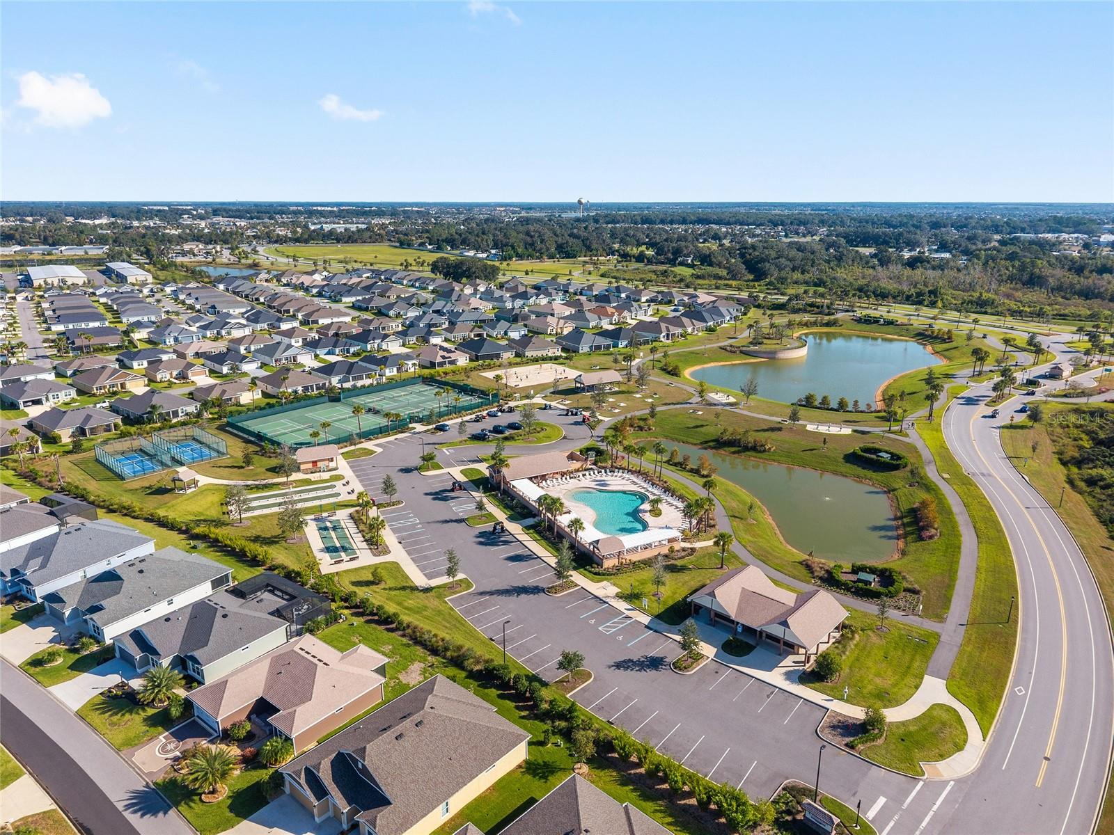 Image 64 of 64 For 2909 Chimborazo Way