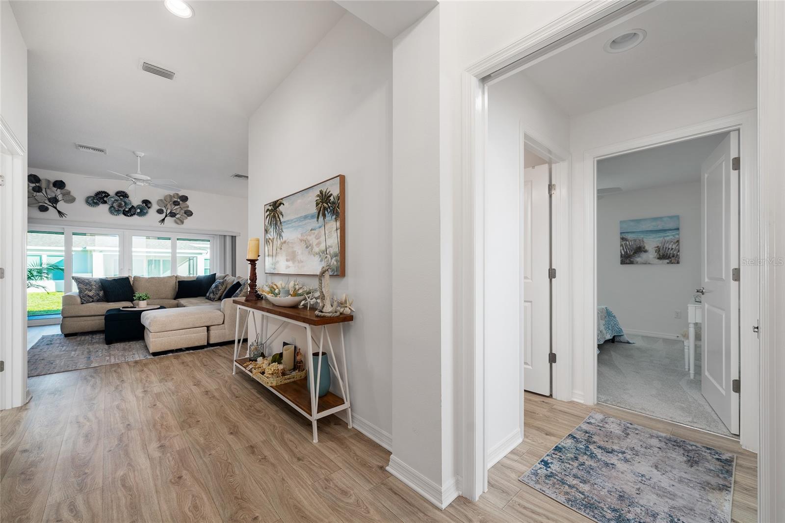 Image 7 of 64 For 2909 Chimborazo Way