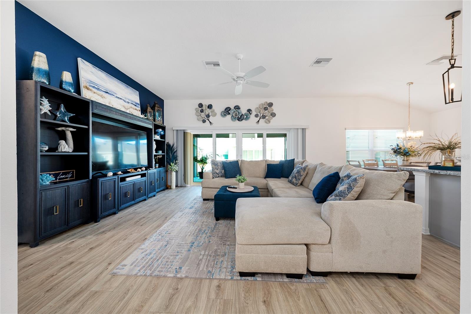 Image 8 of 64 For 2909 Chimborazo Way