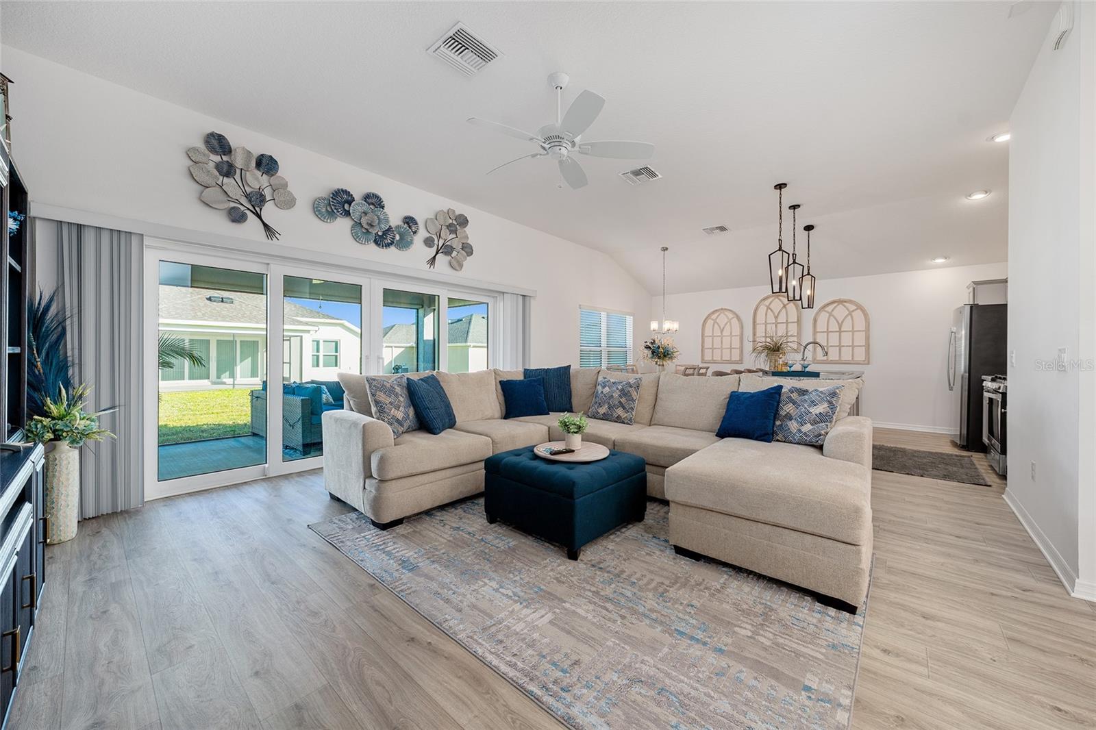 Image 9 of 64 For 2909 Chimborazo Way