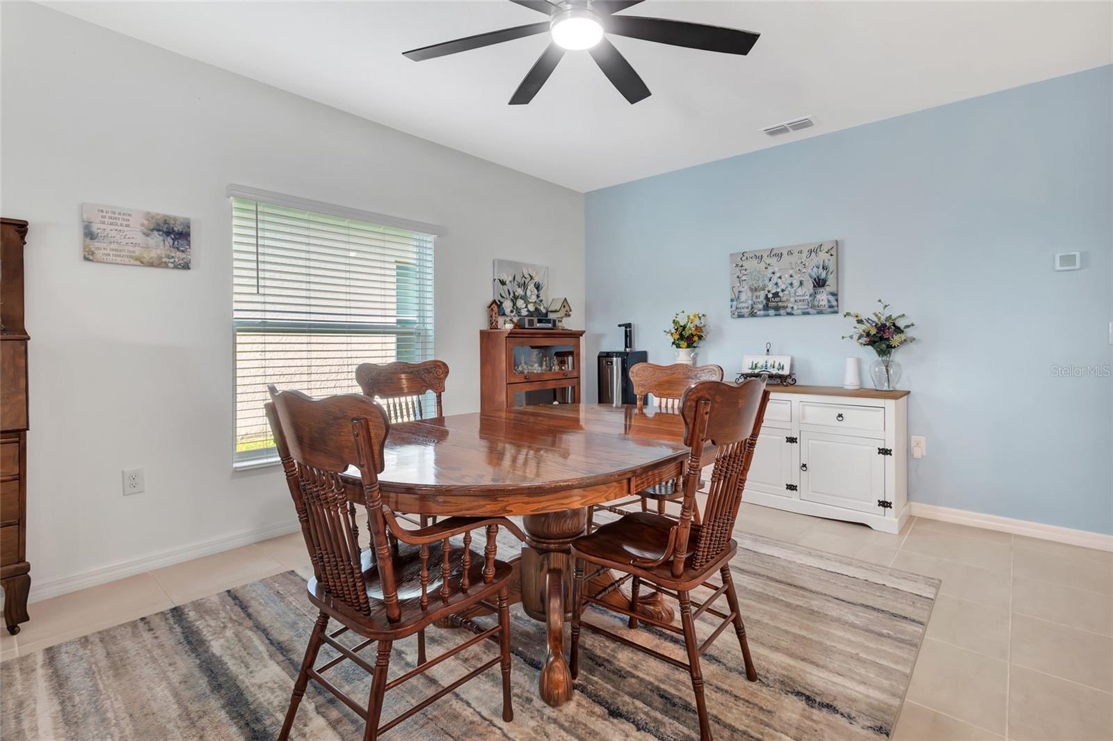 Image 11 of 53 For 1115 Calico Pointe Circle