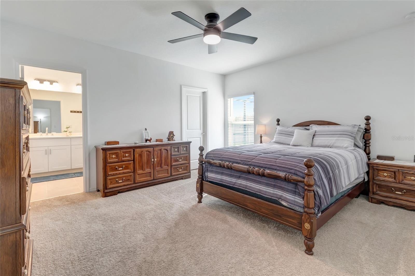 Image 13 of 53 For 1115 Calico Pointe Circle