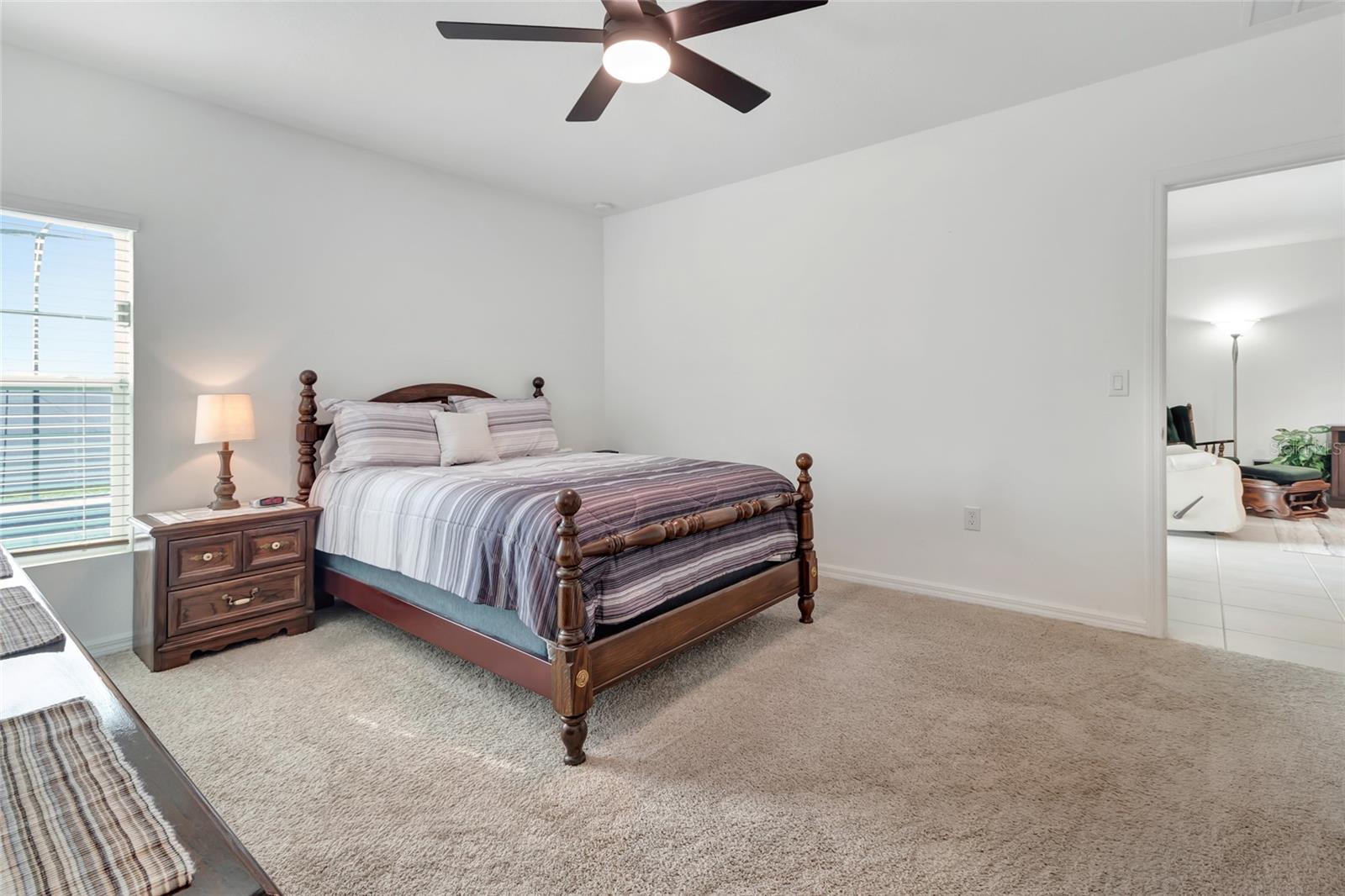 Image 14 of 53 For 1115 Calico Pointe Circle