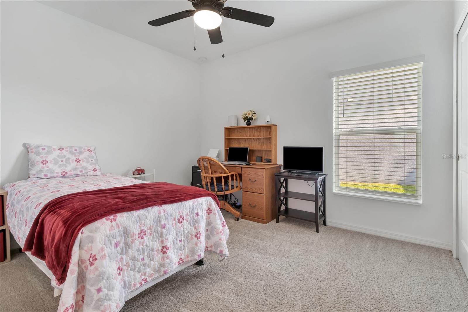 Image 18 of 53 For 1115 Calico Pointe Circle