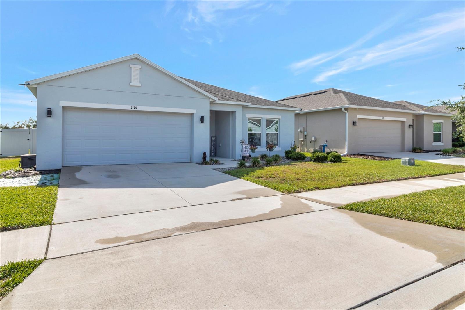 Image 2 of 53 For 1115 Calico Pointe Circle