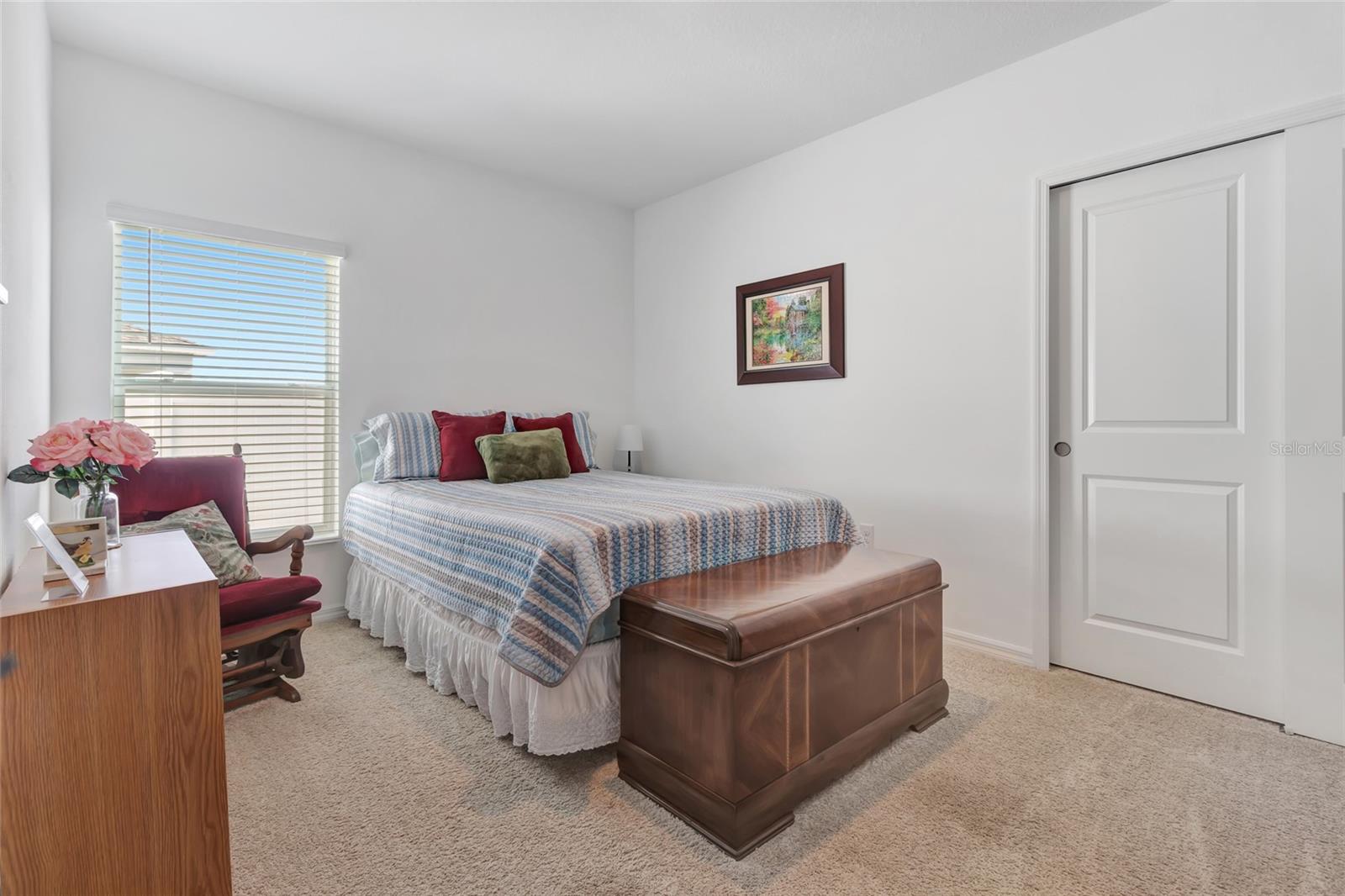Image 22 of 53 For 1115 Calico Pointe Circle