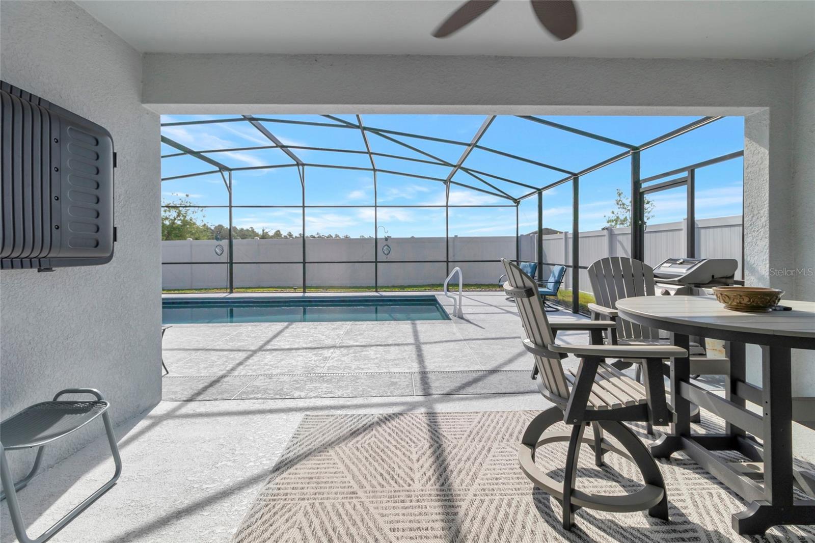 Image 30 of 53 For 1115 Calico Pointe Circle