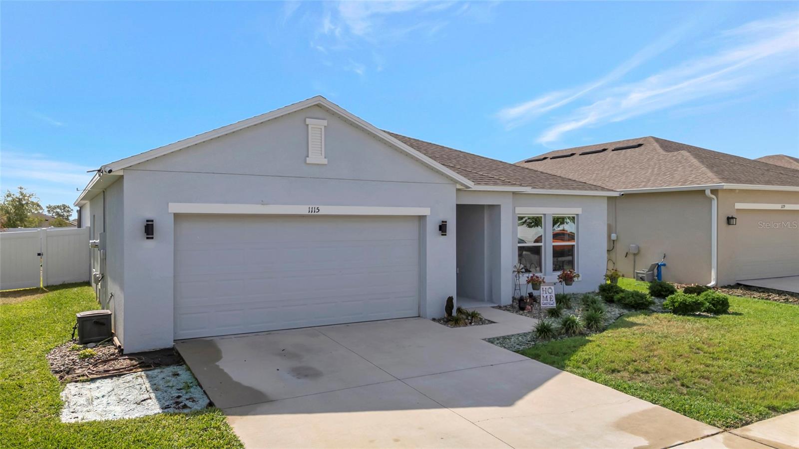 Image 33 of 53 For 1115 Calico Pointe Circle