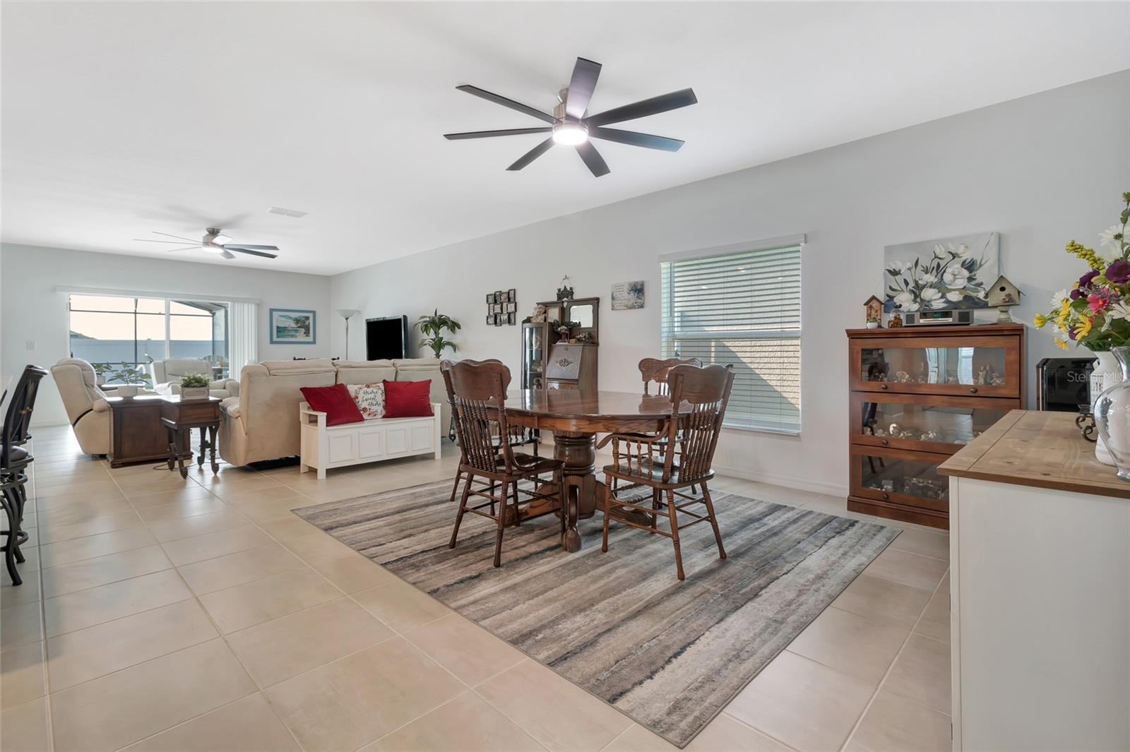 Image 7 of 53 For 1115 Calico Pointe Circle