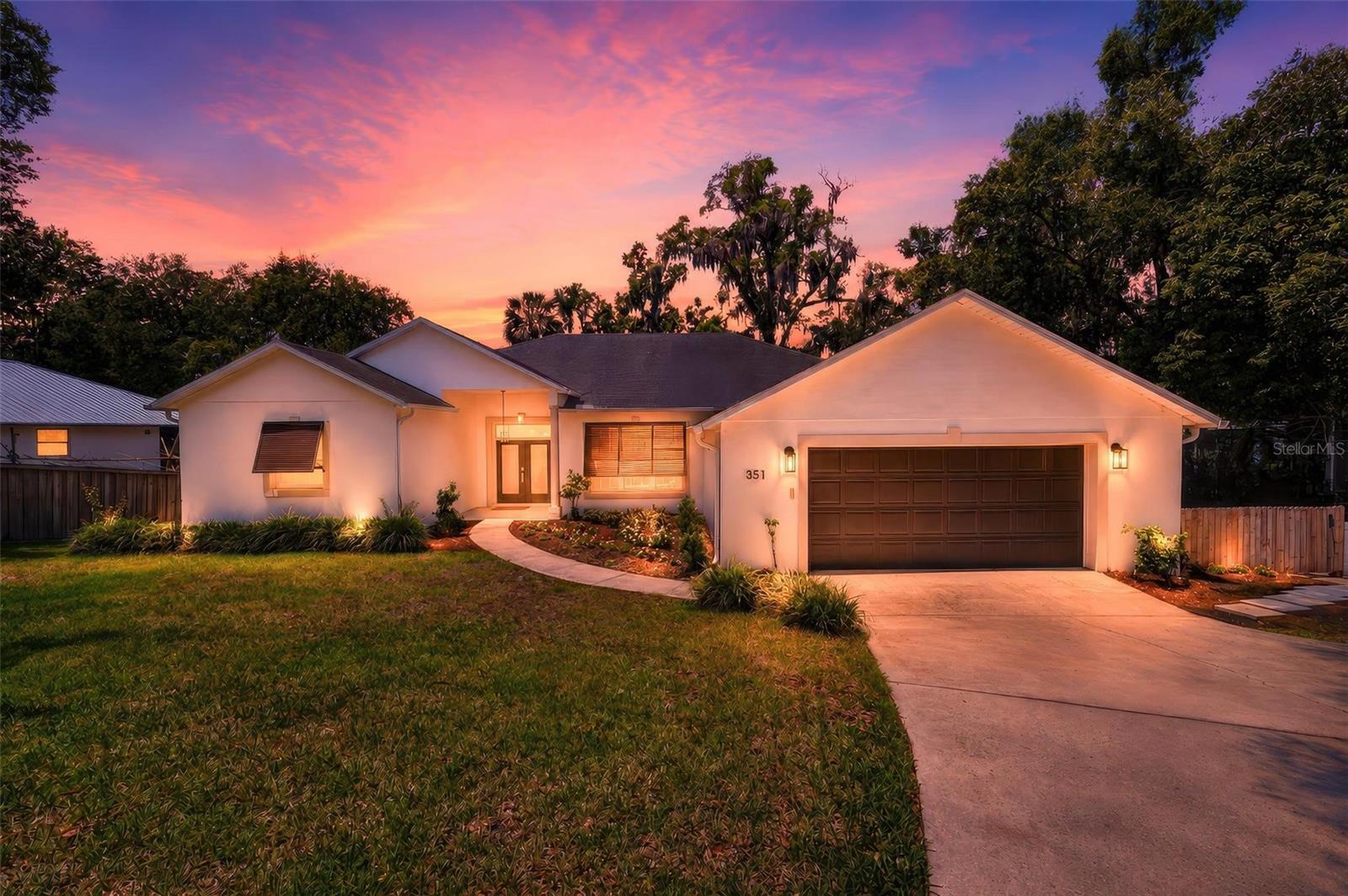 Image 36 of 37 For 351 Groveland Road