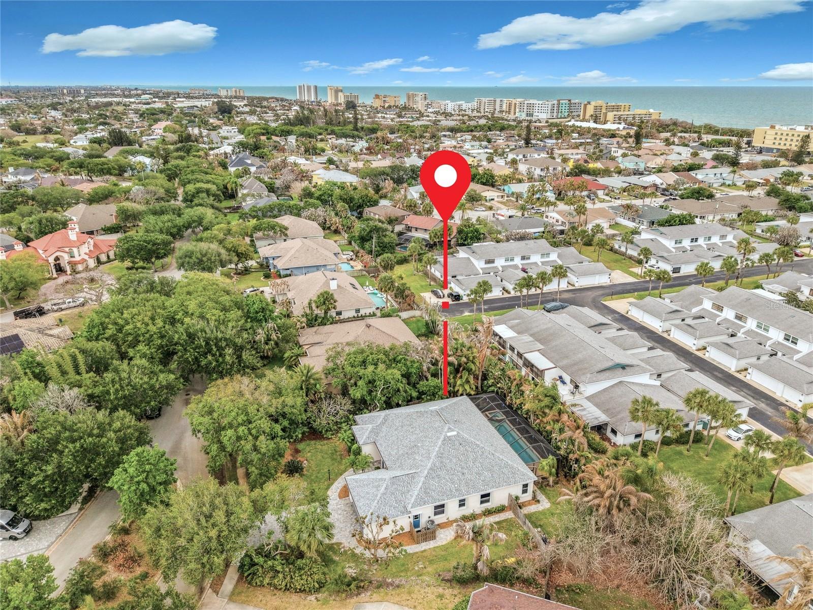 Image 46 of 47 For 363 Peregrine Drive
