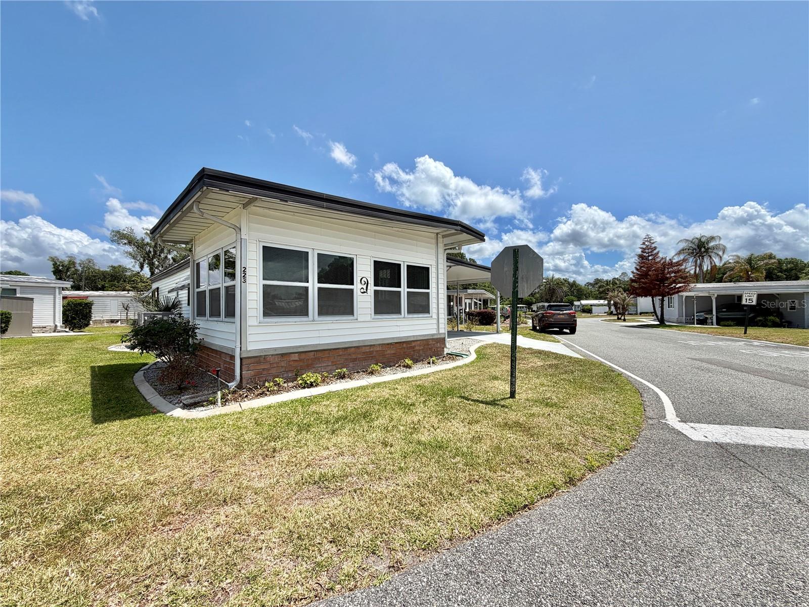 Image 42 of 47 For 223 Hawthorne Boulevard