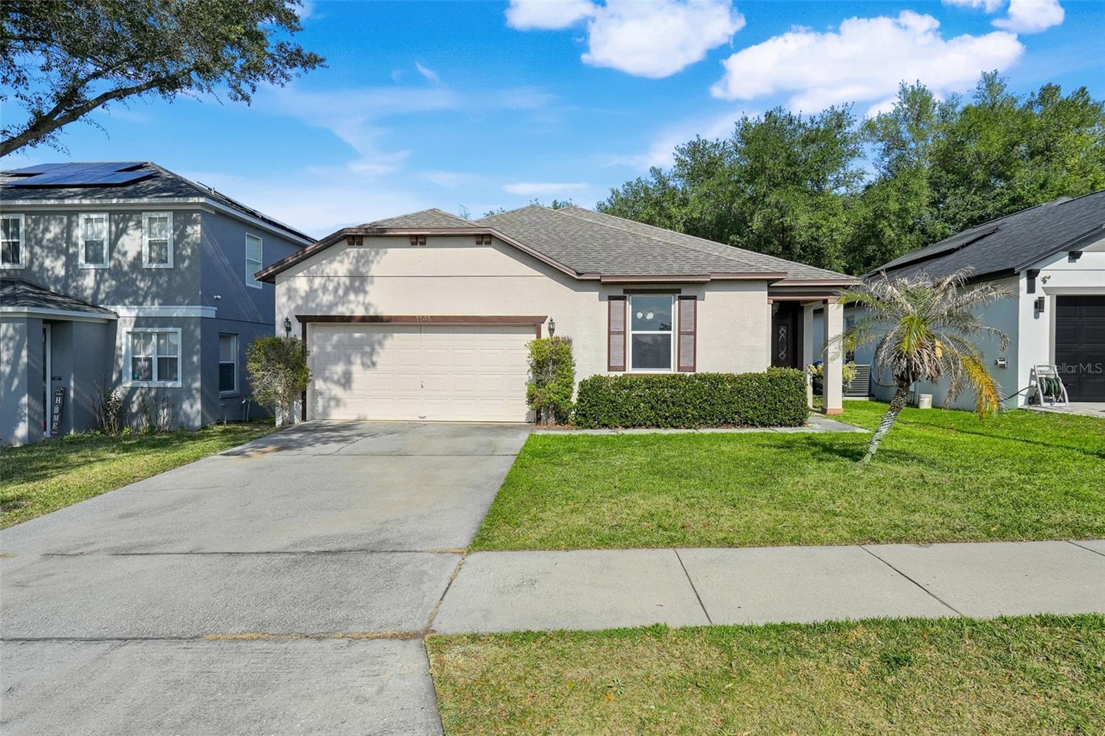 Details for 1141 Greenley Avenue, GROVELAND, FL 34736